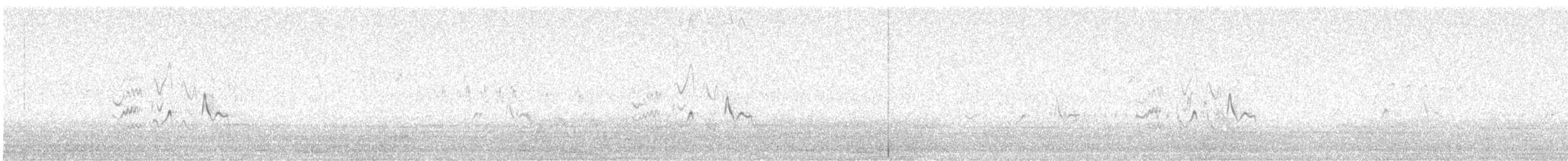 topplerke (cristata gr.) - ML643228277