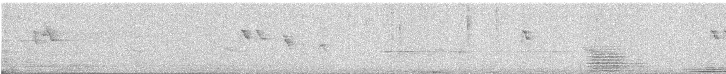 purpurgumpsolfugl - ML643228294