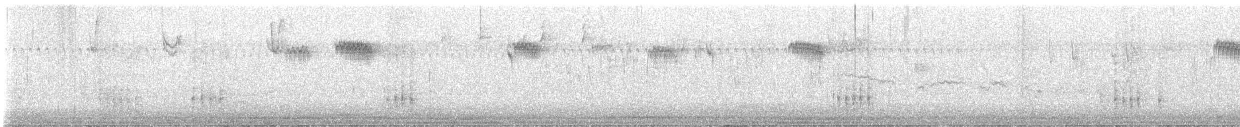 rødhodespett - ML643228300