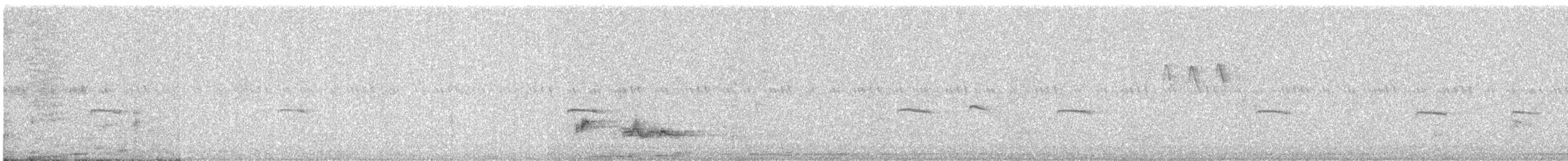 Red-vented Bulbul - ML643228923