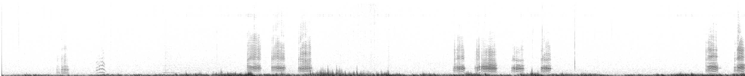 Common Raven - ML643228958