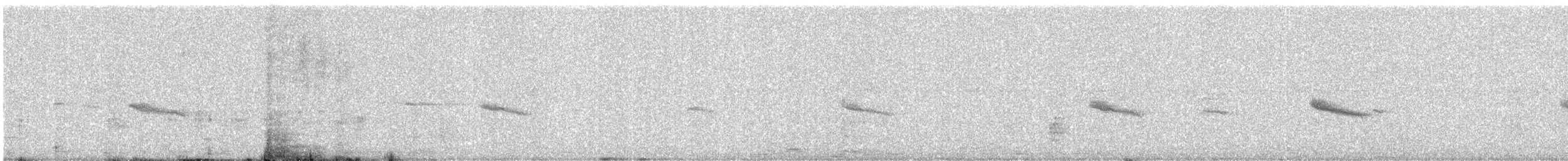 Indian White-eye - ML643229073