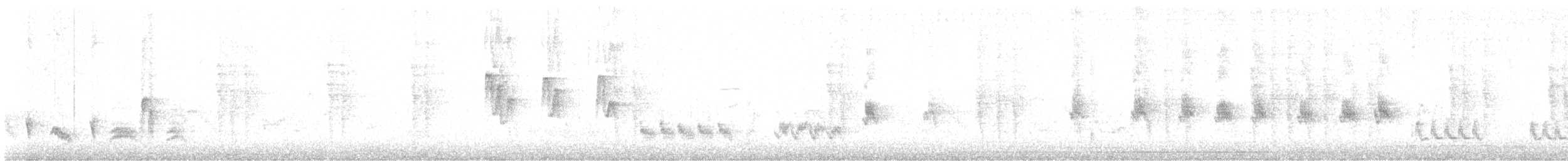 Northern Mockingbird - ML643229204