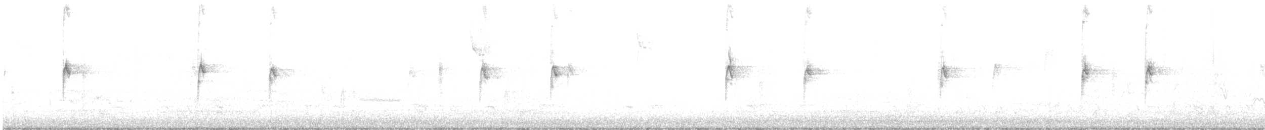 White-throated Sparrow - ML643229307