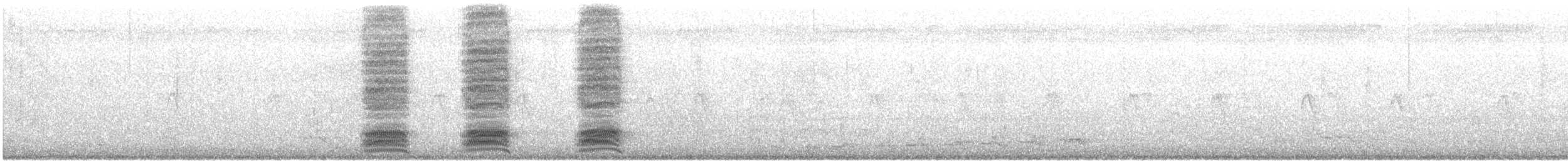 イエガラス - ML643229950