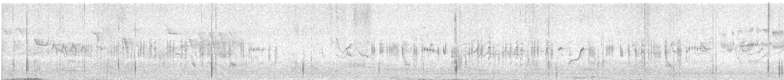 クロガシラムシクイ - ML643230289