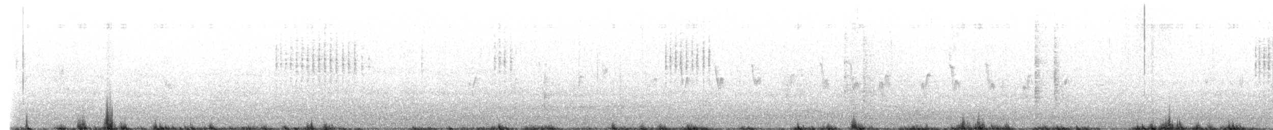 Ezkai-txinboa - ML643230354