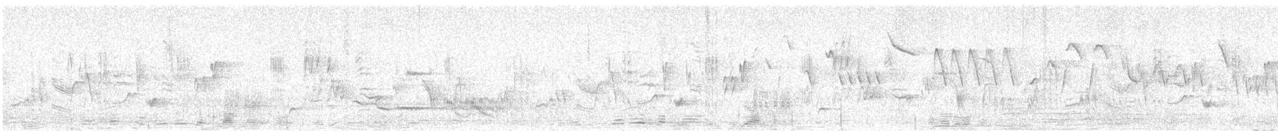 ウタイムシクイ - ML643230866