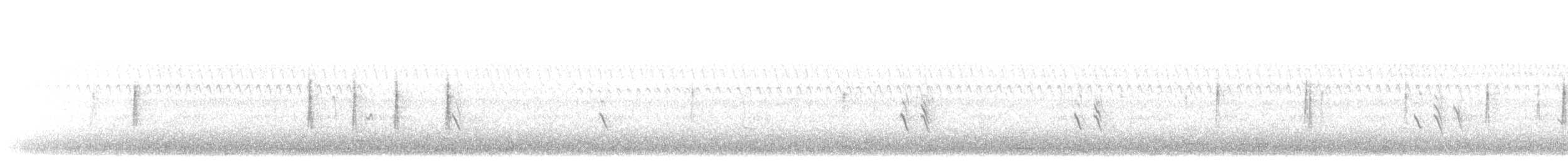 Yellow-rumped Warbler - ML643230892