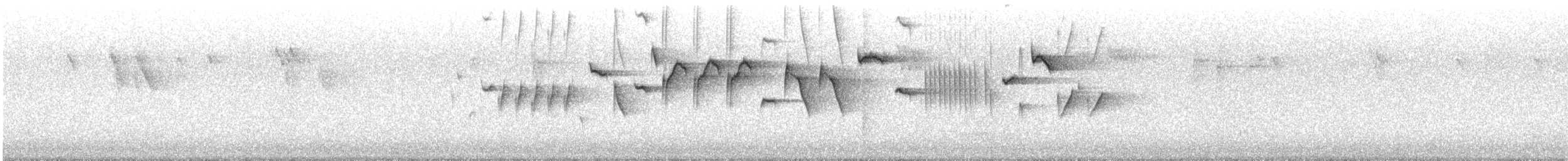 Eurasian Wren - ML643231153