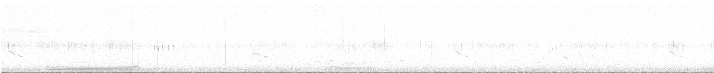 Lapland Longspur - ML643231562