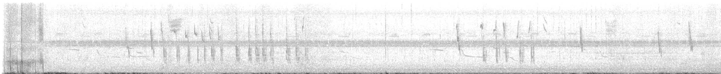 Sedge Wren - ML643231852