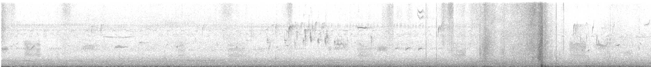 Sedge Wren - ML643231869