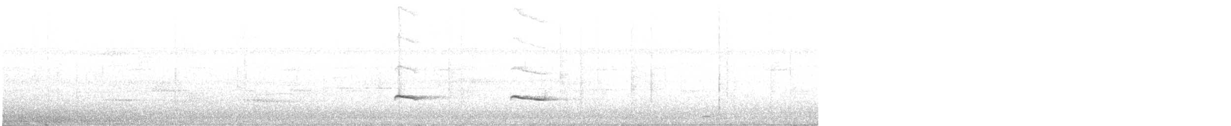 Braunrücken-Ameisenvogel - ML643232076
