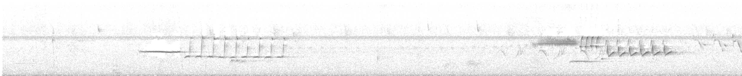 Bachman's Sparrow - ML643233058