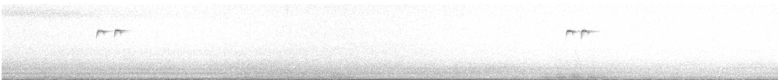 Common Firecrest - ML643233529