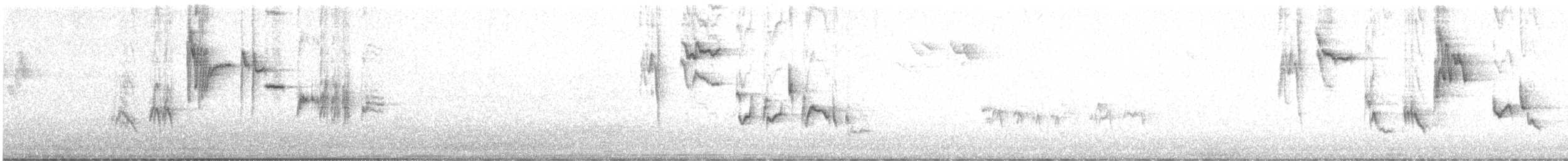 European Robin - ML643233533