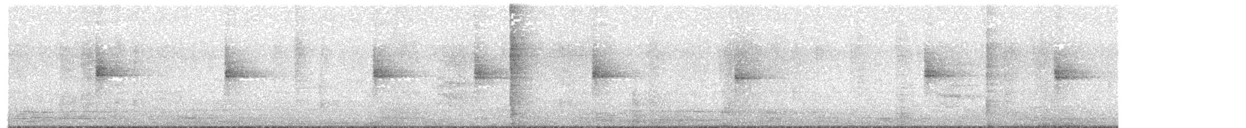 Louisiana Waterthrush - ML643234256