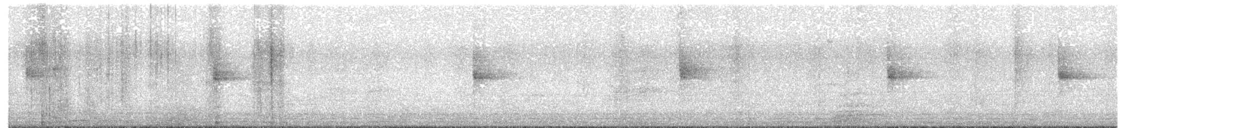 Louisiana Waterthrush - ML643234258