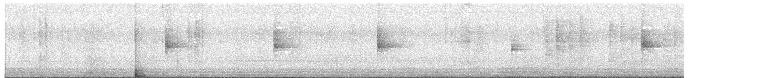 Louisiana Waterthrush - ML643234259