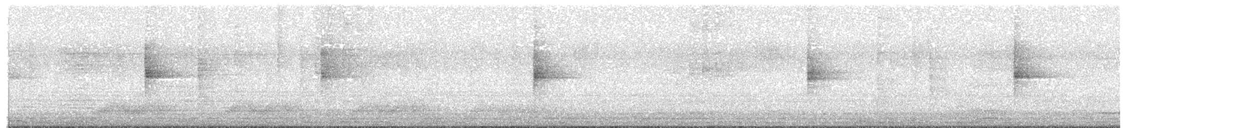 Louisiana Waterthrush - ML643234260