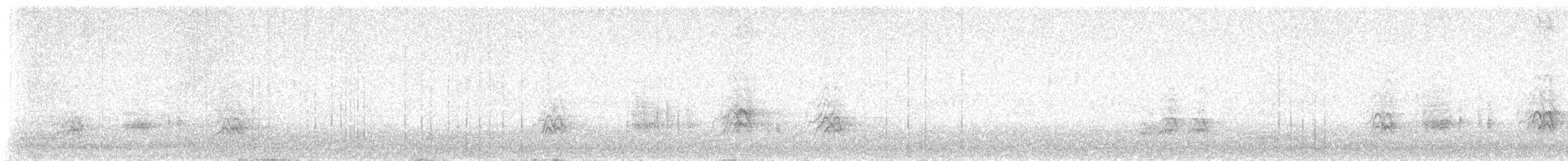 クロサバクヒタキ - ML643234462