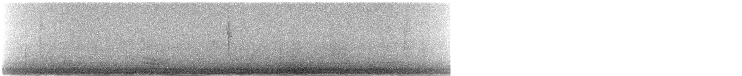 Savannah Sparrow - ML643234783