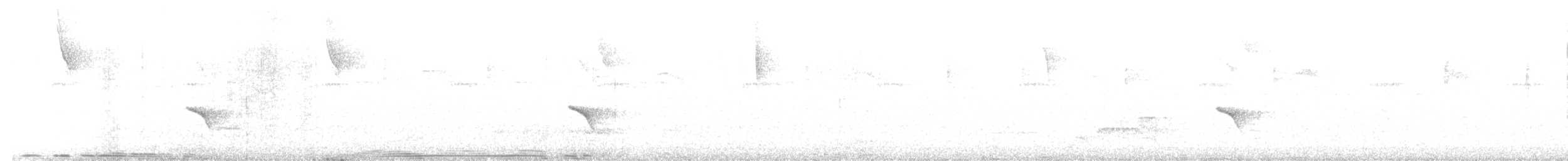 Golden-faced Tyrannulet - ML643235879