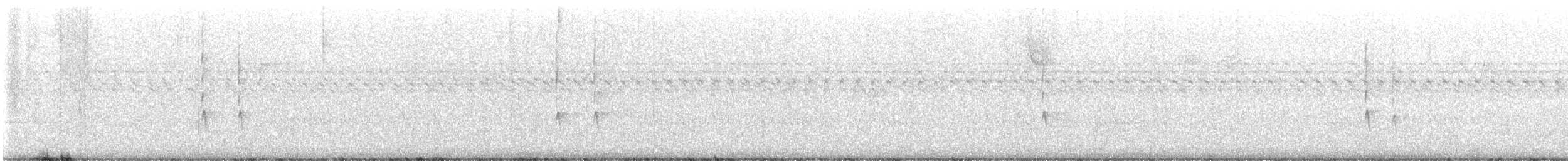 Winter Wren - ML643236354