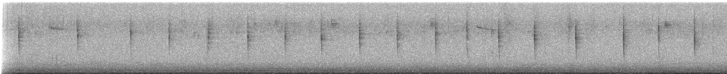 Lincoln's Sparrow - ML643236602