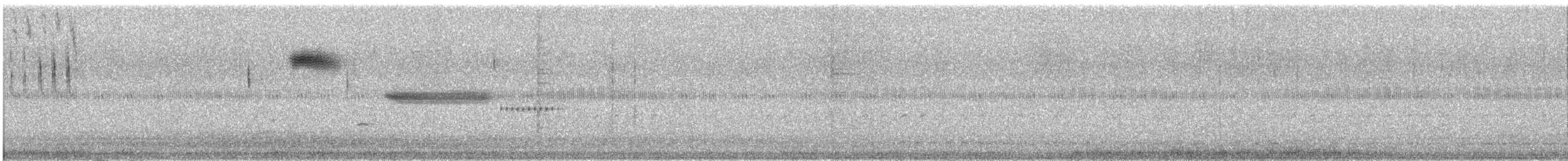 Grassland Sparrow - ML643237484