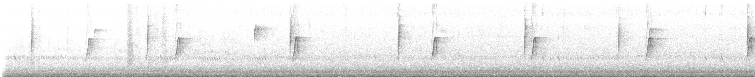 Восточный мухолов - ML643237819