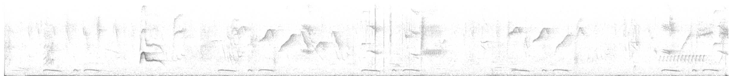 Colombe écaillée - ML643238093