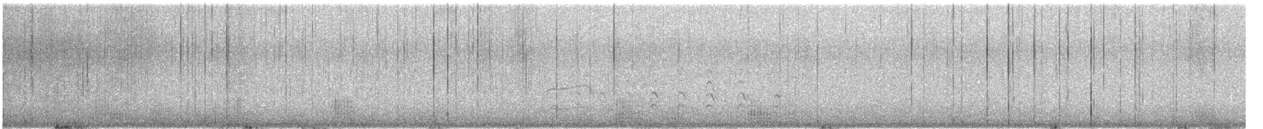 Fistione beccorosa - ML643238231