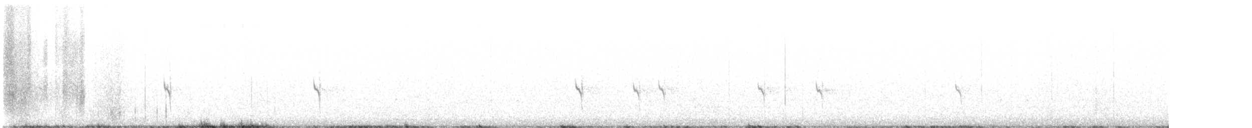 Red Crossbill - ML643238379