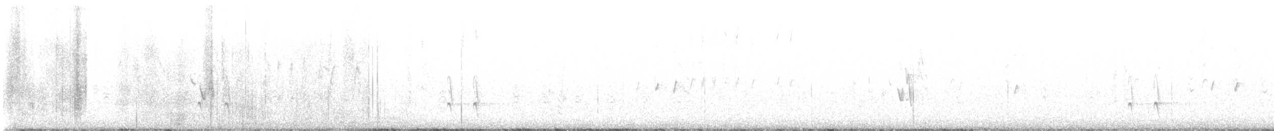 Red Crossbill - ML643238380