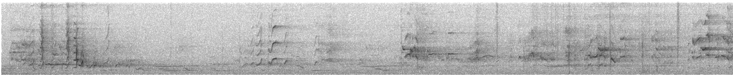 Northern Rosella - ML643238648