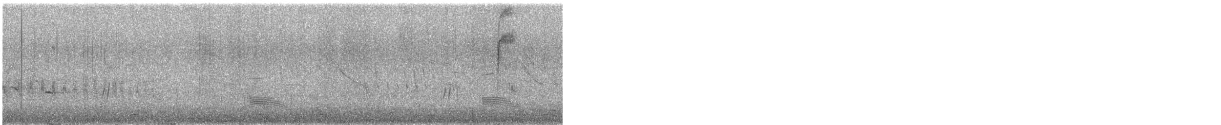 Fulvous-crowned Scrub-Tyrant - ML643238951