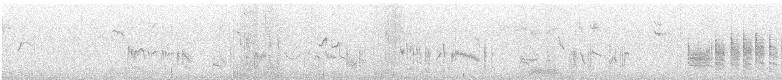 Etze-txinboa - ML643239563
