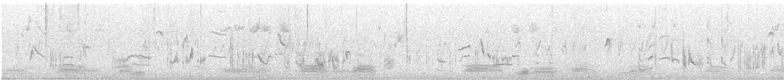 Etze-txinboa - ML643239566