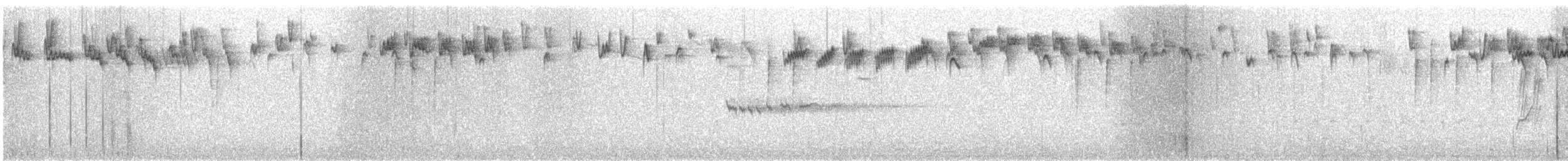 Goldcrest - ML643239577
