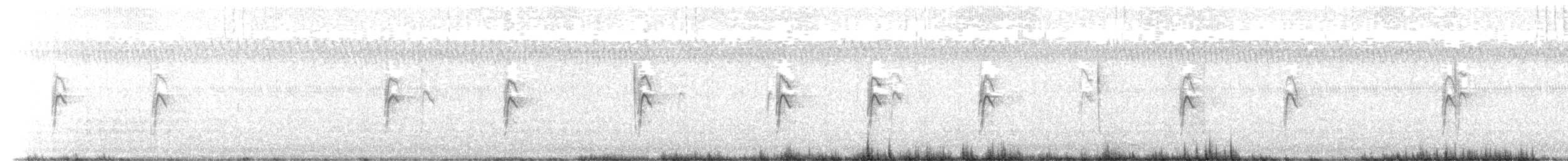 Harris's Sparrow - ML643240261