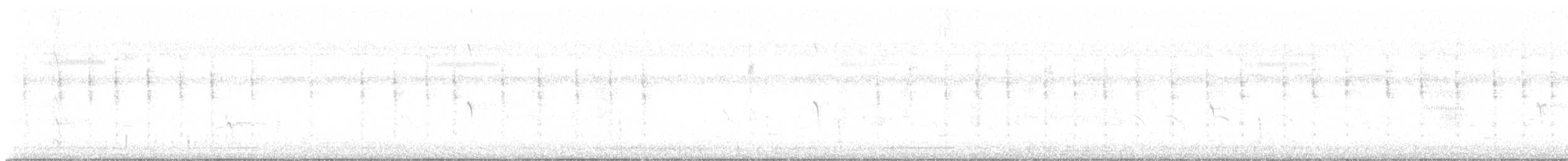 Marsh Wren - ML643240784