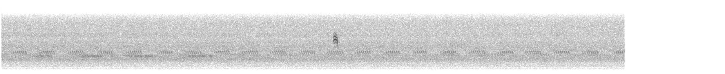 Palm Warbler - ML643241035