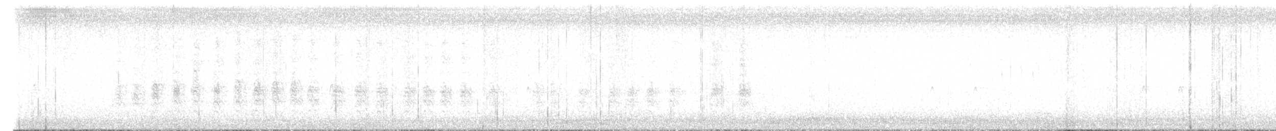 bird sp. - ML643241473