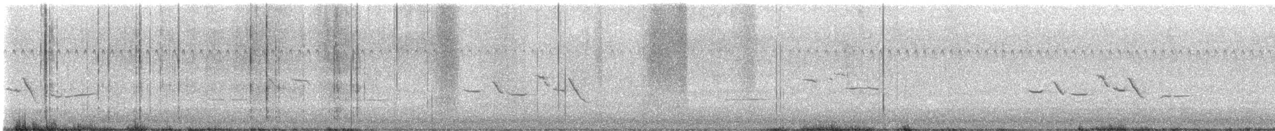 Eastern Meadowlark - ML643241590