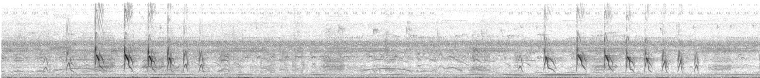 Greater Thornbird - ML643241790