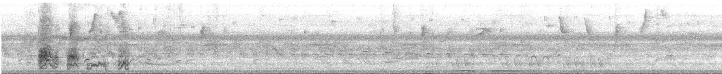 Yellow-rumped Cacique - ML643241895