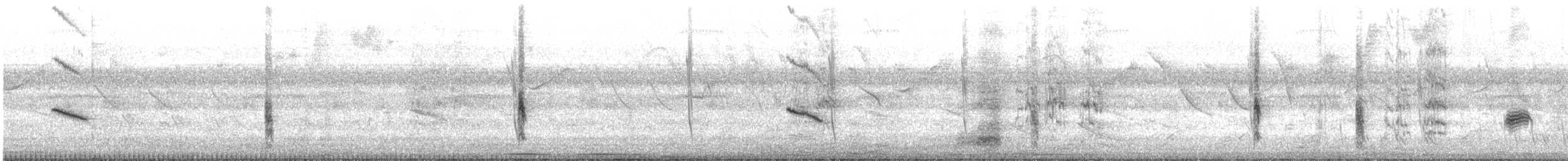 Grayish Baywing - ML643241910