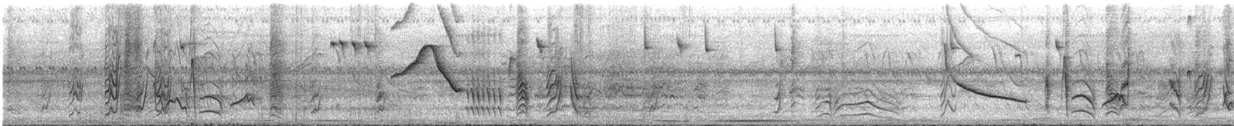 Red-crested Cardinal - ML643241915